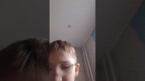 машина времени 2 сезон 3 серия 《 незаплонираваные дела》