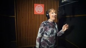 Авторская песня "Воспоминаний ветер".
Автор Светлана Вытягова.
Аранжировка: Валерий Лейман.