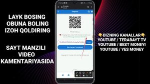 130MING ИНТЕРНЕТДА БОМБА ПУЛ ИШЛАШ 2022 / INTERNETDA PUL ISHLASH 2022 SARMOYASIZ PUL TOPISH YO'LLAR