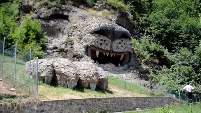 ГАНДЗАСАР,,, АРЦАХ,,, смотреть онлайн