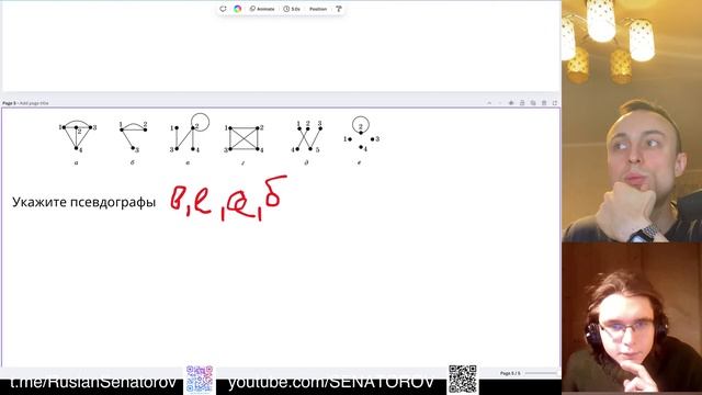 Математика машинного обучения/Анализ данных/Теория вероятностей/Статистика/Линейная алгебра/Матан смотреть онлайн