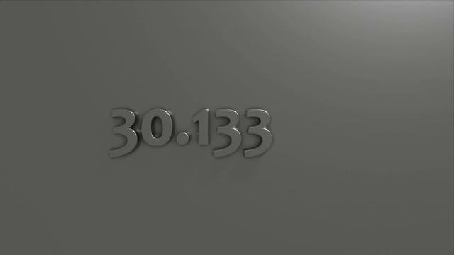 After Effects | Adobe Premiere Pro | One Minute Timer | 1 Minute Timer | 4K смотреть онлайн