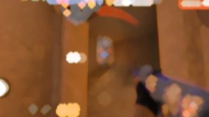 Kasai мувик🗿