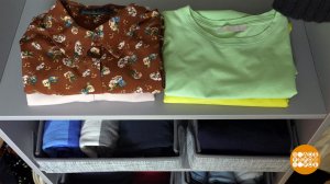 Все по полочкам! Доброе утро. Фрагмент выпуска от 04.04.2025