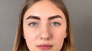 ОНЛАЙН-КУРС Архитектура бровей и окрашивание хной BROWXENNA🔥