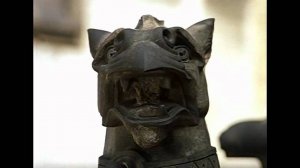 Верность от Мюнхгаузена.mp4