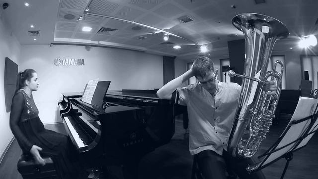 Our working rehearsal moments смотреть онлайн