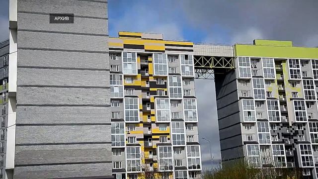 В Твери 5 апреля начнутся общегородские субботники