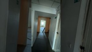 Транспортный