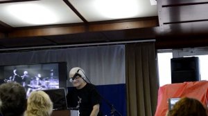 Тахир Ризо. 02.07.2019
