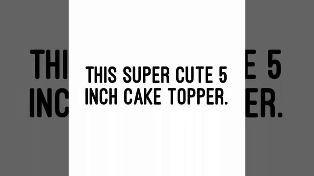 Movavi Clips Video 1487 смотреть онлайн