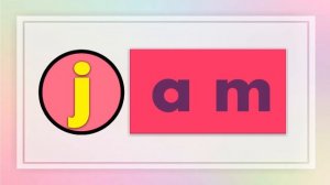 Reading is Fun - Practice Reading CVC Words with -ab, -ad, -ad, -am, -an, -ap, -at