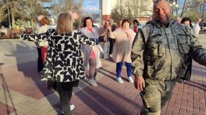 Мои голубые 👀глаза..... 04.04.25.