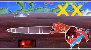 Patrick Yells Finland Vegas Pro 13 Effects In G Major