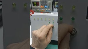 Ремонт ЭБУ PERKINS 3317539 For Manitou, Bobcat, Ремонт блока ЭБУ перкинс Perkins ECM 3317539 1104D