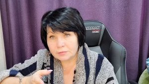 в ожидании чуда 🤞 а пока обо всём, и ни о чём 😉