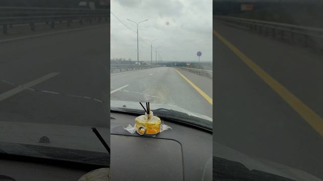 Видео N 90