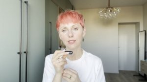 Утрата близких: как прийти в себя после смерти близкого человека. Практический эфир.