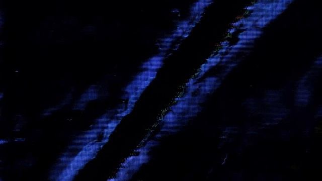 Motionfield - Injection (MANA-011 VHS PREMIERE) @VILL4IN [ARTOFTHEGLITCH] смотреть онлайн