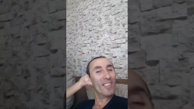 18 сентября 2019 г. смотреть онлайн