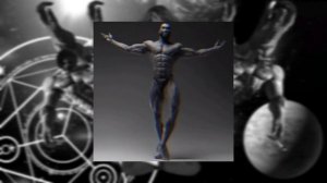 líue - Suffer With Me (Slowed)