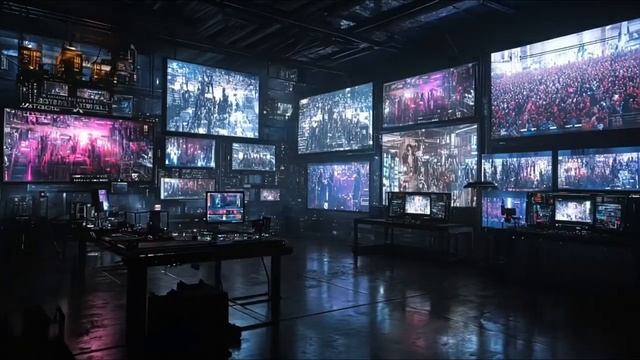 Godly Manifestations Where Deities Come to Life смотреть онлайн