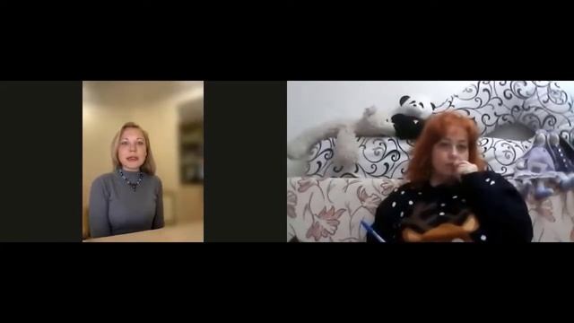 Лекция для II ступени «Концепции диалога и полилога в философии и их применение в гештальт-терапии»
