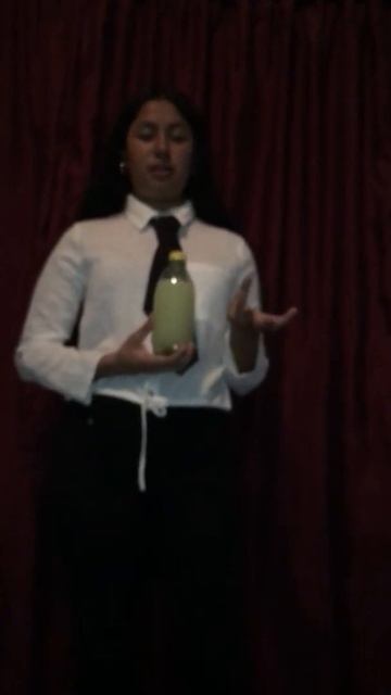 Macromoléculas sintéticas (formal) смотреть онлайн