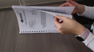 Проекты безопасности ПАНТЕРА