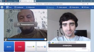 ВОЮЕМ ДО ПОСЛЕДНЕГО ОКРАИНЦА! ЛЬВОВ 2025! НАМ НЕ НУЖНЫ ПЕРЕГОВОРЫ!