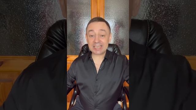 Моя краткая история. смотреть онлайн