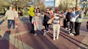 Время стой...... 04.04.25.