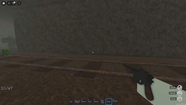 УЕЗЖАЕМ НА БЕЗУМНО БРОНИРОВАНОМ ПОЕЗДЕ СМЕРТИ В МЕКСИКУ!  БЕЗУМНАЯ ПОЕЗДКА НА ПОЕЗДЕ С МАРАЗМОМ