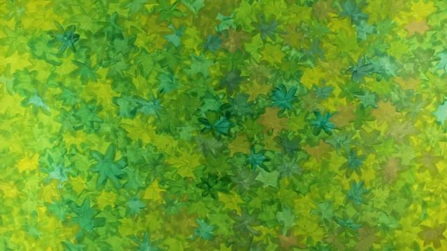 Мультфильм Жигули смотреть онлайн