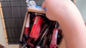 Покупки за последний месяц?