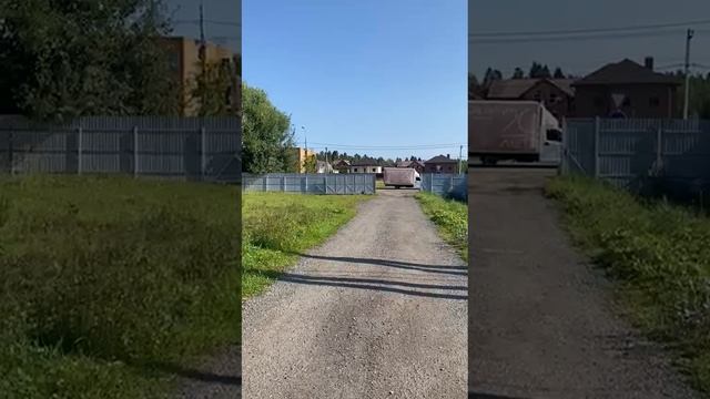 fd470add-83b4-42b7-842b-9a734d194aca смотреть онлайн