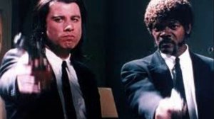 Chuck Berry - You never can tell