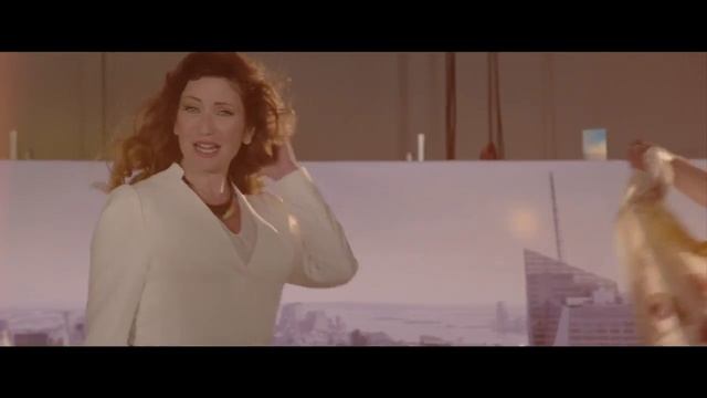 Campagne Institutionnelle SENSEA смотреть онлайн