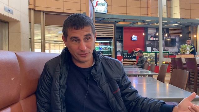 Анти Эвакуация российских граждан из Египта. Египет сегодня 2020