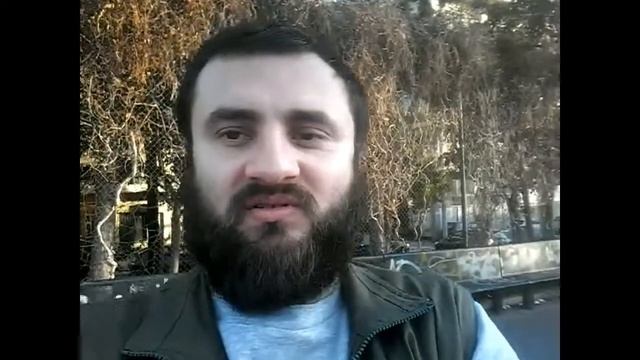 ЛЕСТЕР - ФУЛХЭМ 3-1+++/Прогнозы на АПЛ/Прогнозы и ставки на футбол