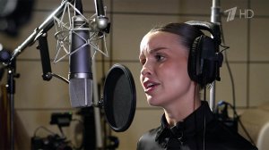 Грандиозный проект "Музыка Победы": легендарные песни в современном звучании