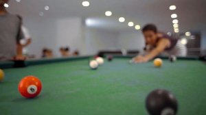 All Inclusive Concorde Deluxe - Hotel Wyndham Concorde Resort Isla Margarita (ING)