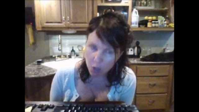 What the heck, PapayaJoy??????????? смотреть онлайн