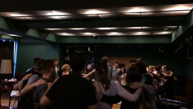 Что такое лавата