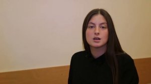 Письмо к женщине