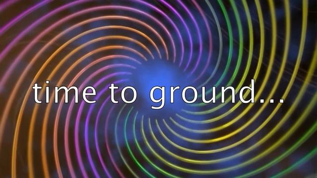 "FUN FUN FUN" - May 2019 HEALING CODE смотреть онлайн