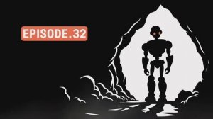 Уроки ComfyUI - Создание векторных SVG файлов с помощью ИИ EP32