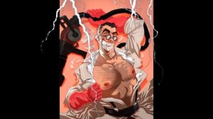 MGE STATUS #mge #tf2 #Buff #tf2medic