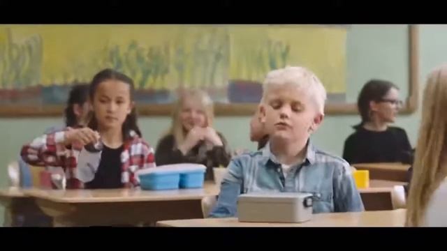 💟The good we do today becomes the happiness tomorrow... смотреть онлайн