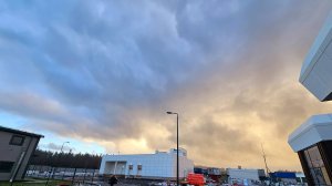 Клиника Белоостров